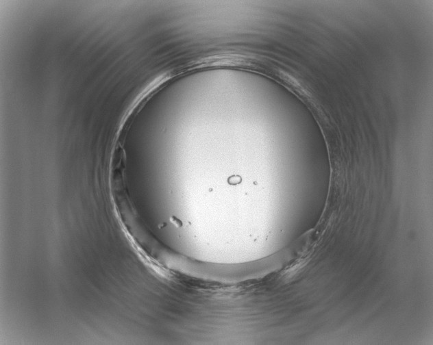 X0000053111426200508081213