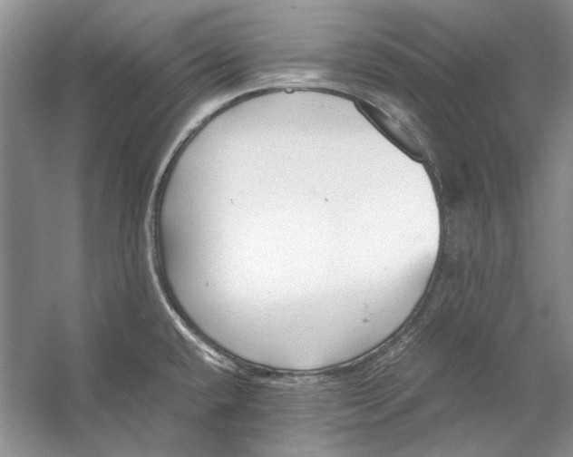 X0000053111432200508081213