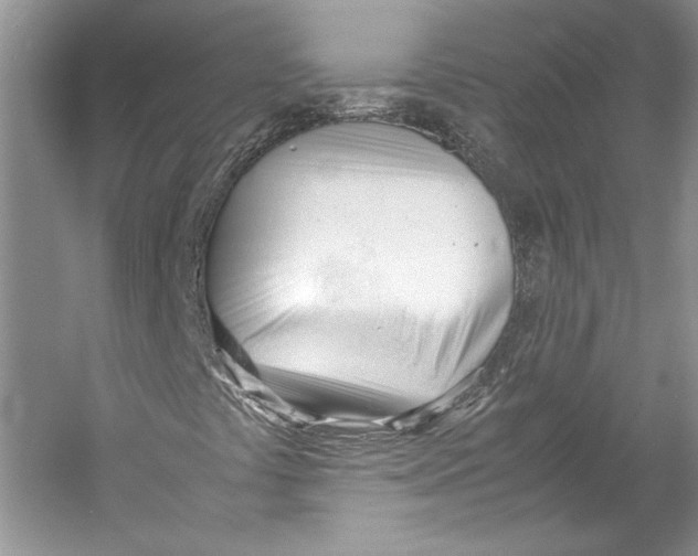 X0000053111441200508081213