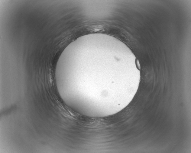 X0000053111442200508081213