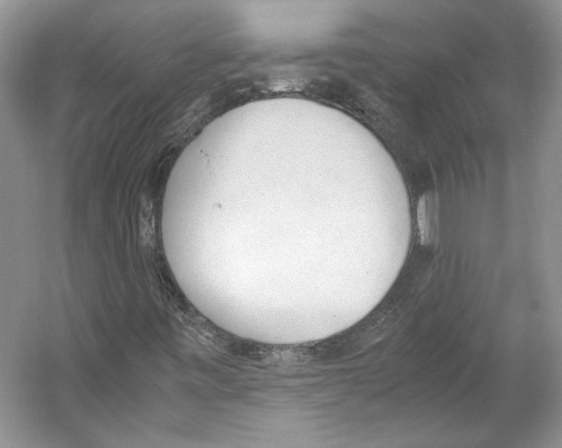 X0000053111443200508081213