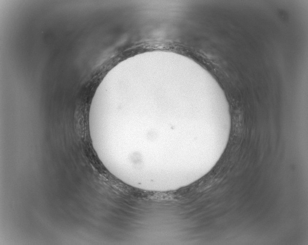 X0000053111446200508081213