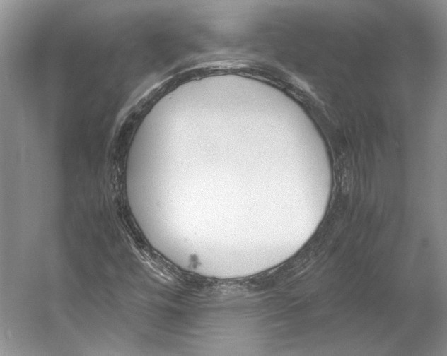 X0000053111448200508081213