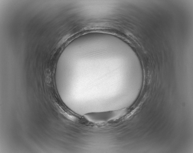 X0000053111449200508081213