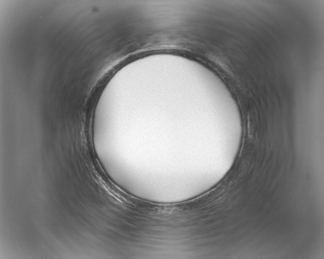 X0000053111452200508081213