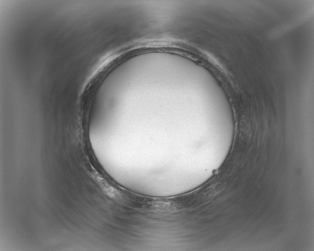 X0000053111456200508081213