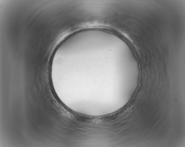 X0000053111463200508081212