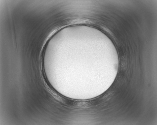 X0000053111467200508081212