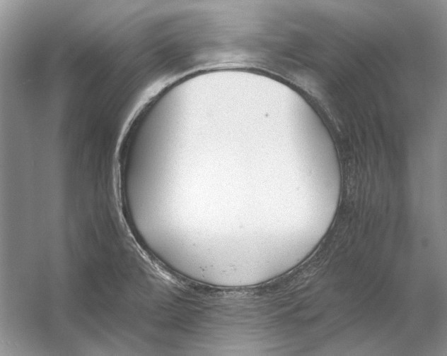 X0000053111472200508081212