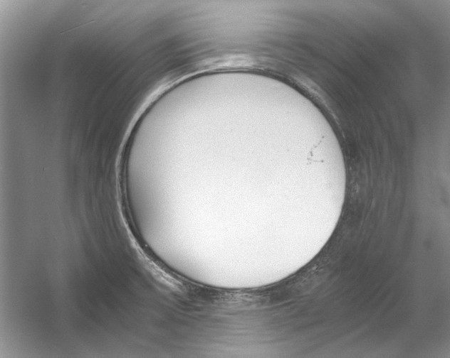 X0000053111475200508081212