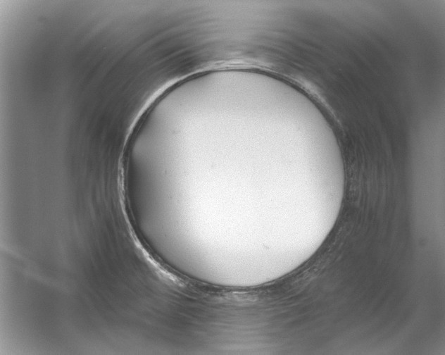 X0000053111476200508081212