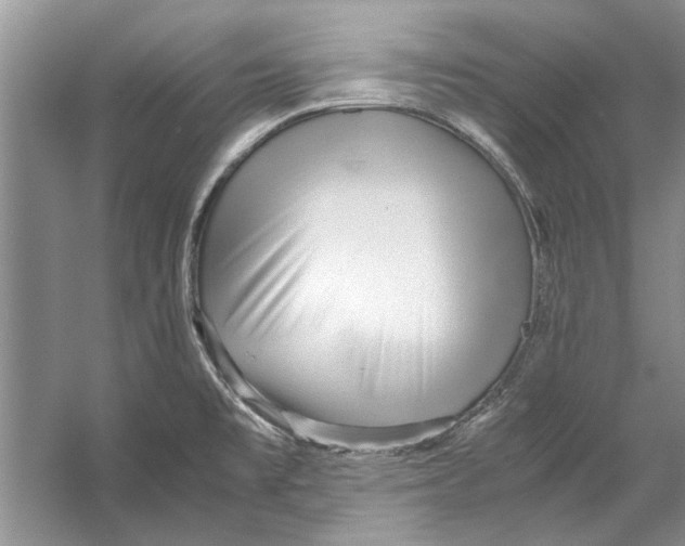 X0000053111477200508081212