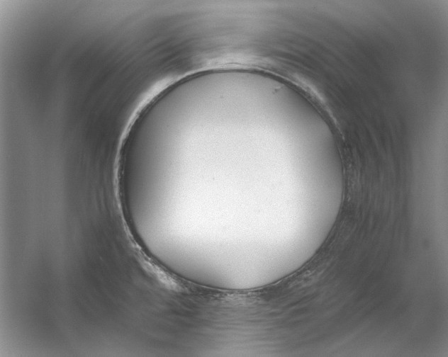 X0000053111480200508081212