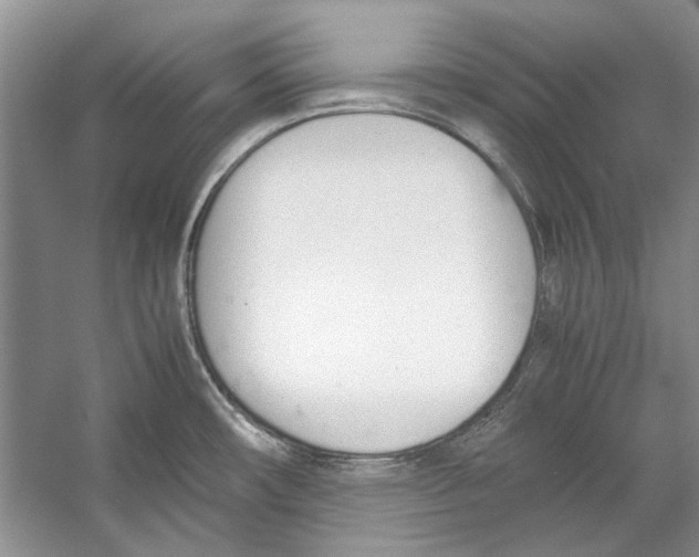 X0000053111482200508081212