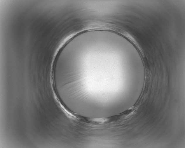 X0000053111485200508081212