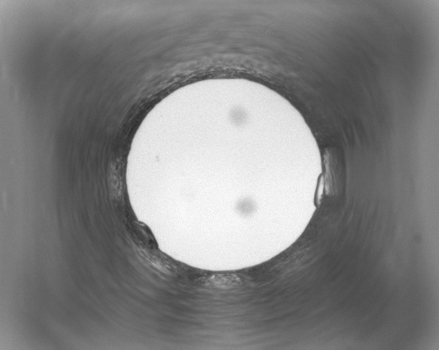 X0000053111491200508081211