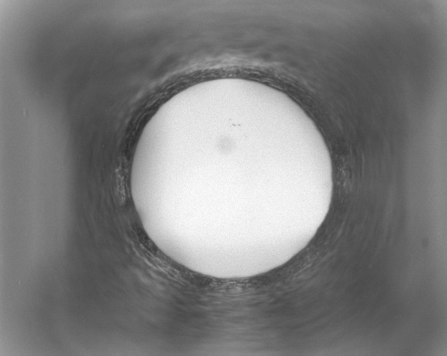 X0000053111493200508081211