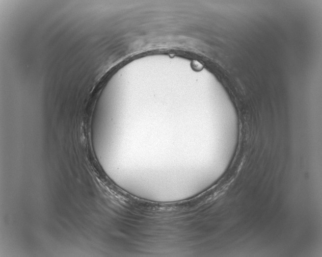 X0000053111497200508081211