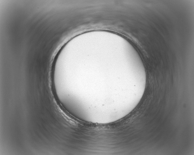 X0000053111512200508081212