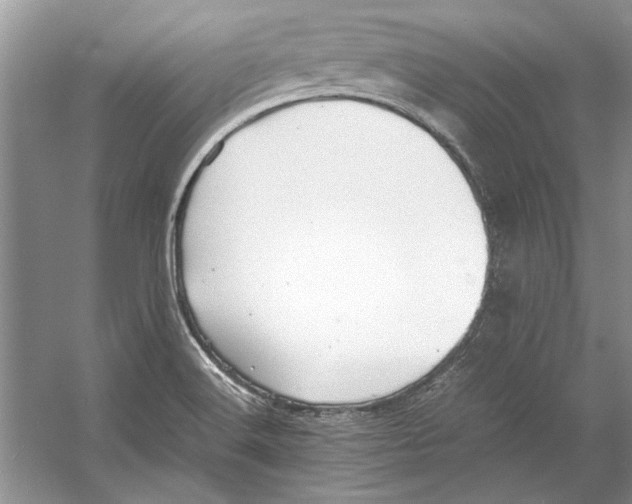 X0000053111516200508081212