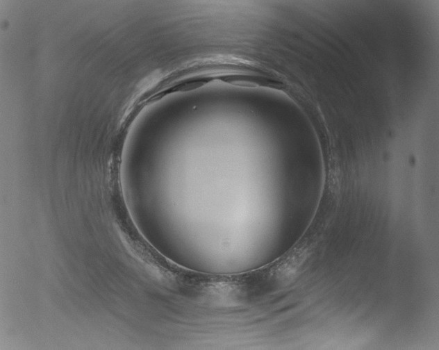 X0000053120111200507111336