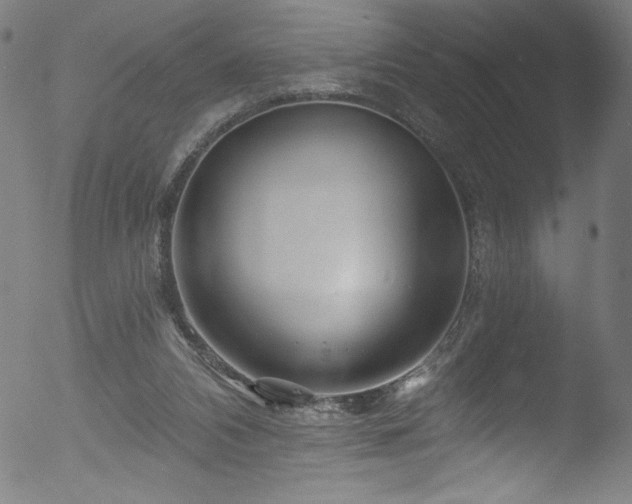 X0000053120112200507111336