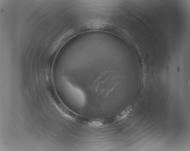 X0000053120114200507111336