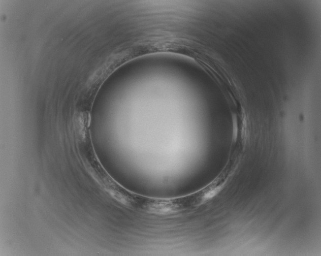 X0000053120121200507111336