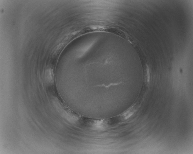 X0000053120130200507111336