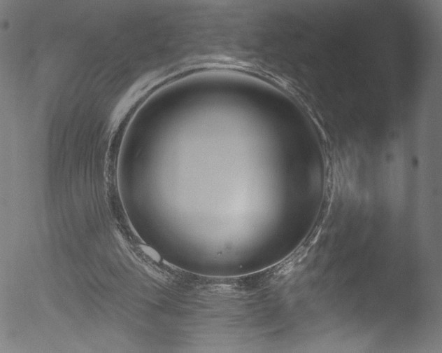 X0000053120151200507111335