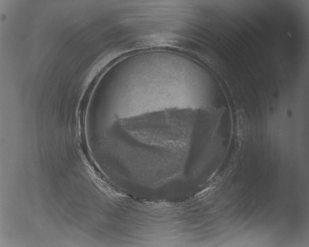 X0000053121031200507111321