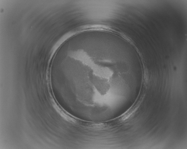 X0000053121482200507111313