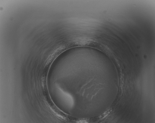 X0000053120114200507181847