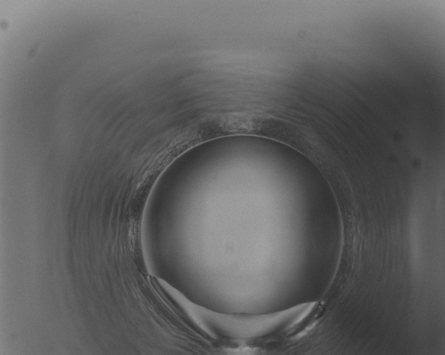 X0000053120125200507181847