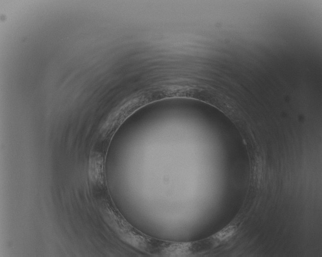 X0000053120138200507181847