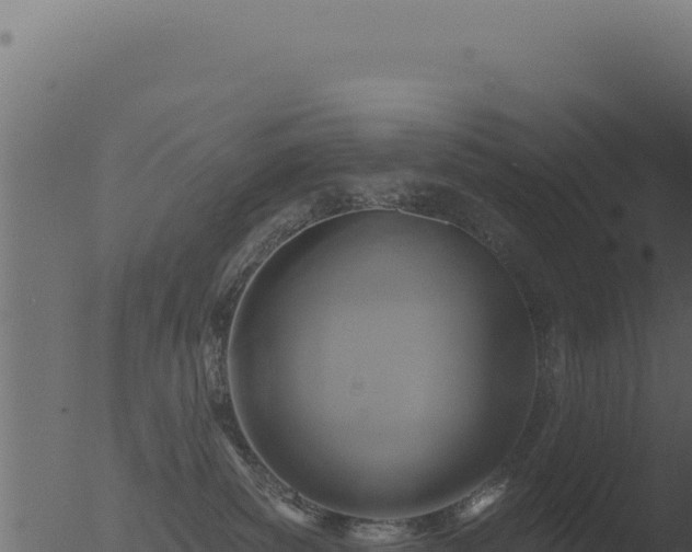 X0000053120139200507181847