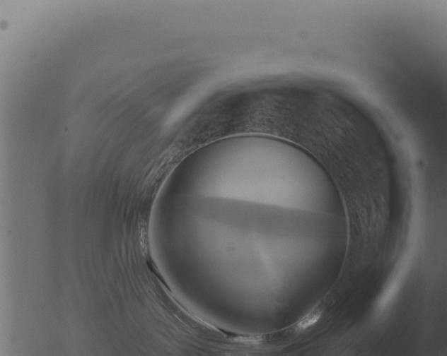 X0000053120143200507181847