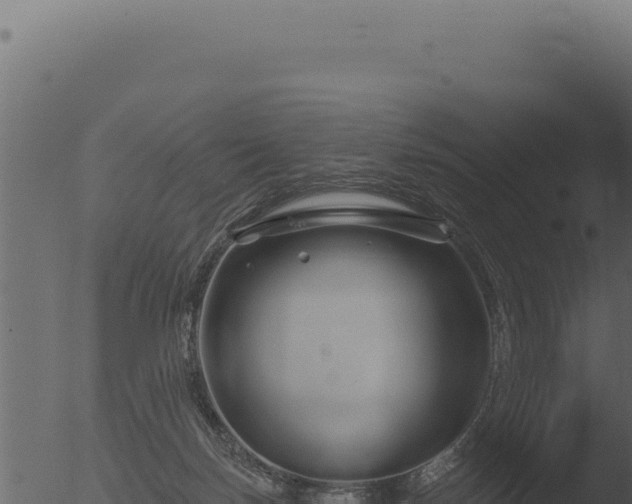 X0000053120171200507181847