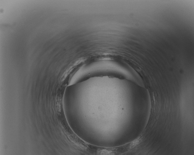 X0000053120180200507181847