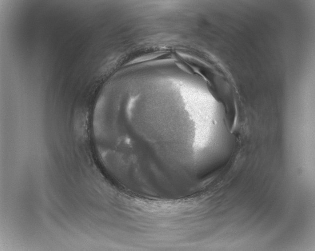 X0000053120018200507251735