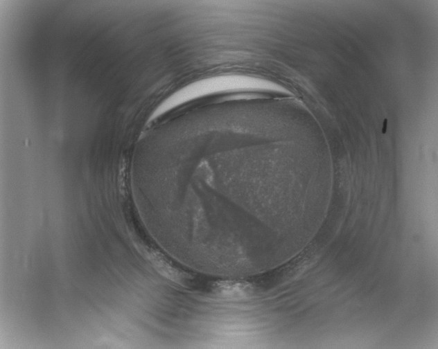 X0000053120073200507251734