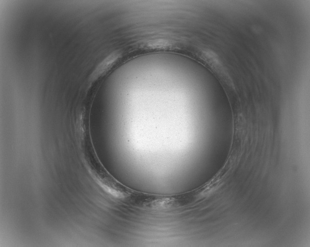 X0000053120116200507251733