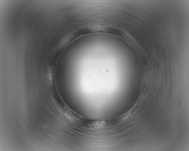 X0000053120124200507251733