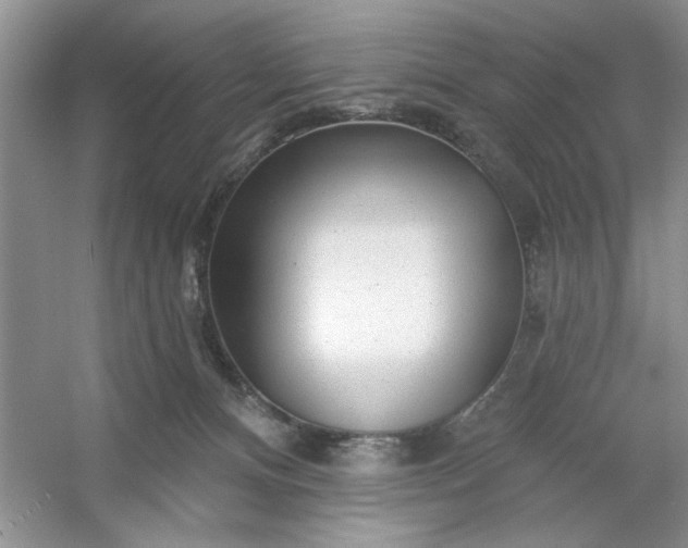 X0000053120128200507251733