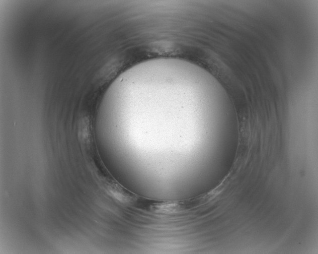 X0000053120132200507251733