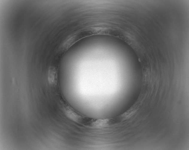 X0000053120138200507251733