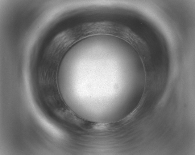 X0000053120142200507251733