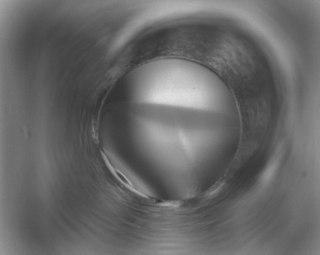 X0000053120143200507251733