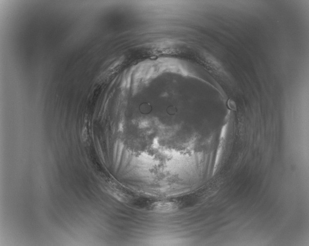 X0000053120169200507251732