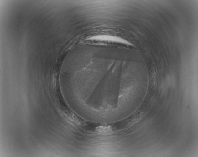 X0000053120271200507251731